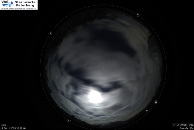 k_2025_11_30__20_27_15 k_2025_11_30__20_27_15