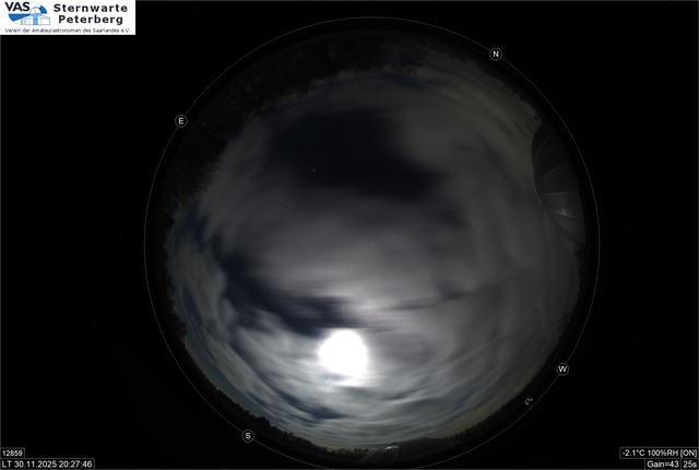 k_2025_11_30__20_28_15 k_2025_11_30__20_28_15