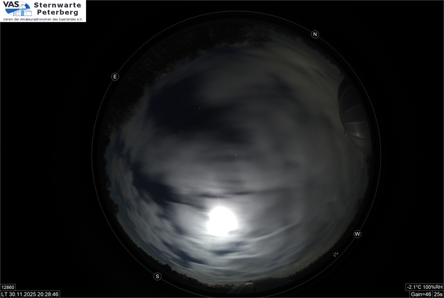 k_2025_11_30__20_29_15 k_2025_11_30__20_29_15