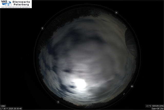 k_2025_11_30__20_31_15 k_2025_11_30__20_31_15