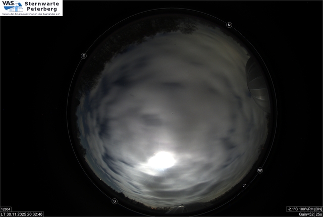 k_2025_11_30__20_33_15 k_2025_11_30__20_33_15