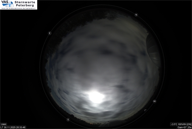 k_2025_11_30__20_34_16 k_2025_11_30__20_34_16