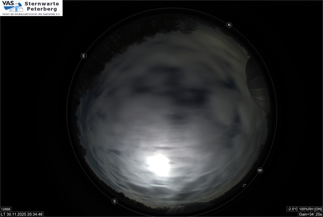 k_2025_11_30__20_35_15 k_2025_11_30__20_35_15