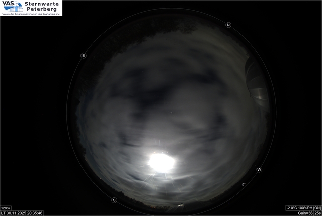 k_2025_11_30__20_36_15 k_2025_11_30__20_36_15