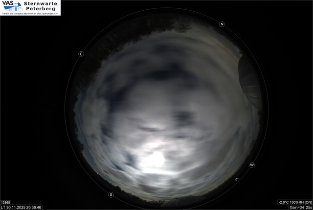 k_2025_11_30__20_37_15 k_2025_11_30__20_37_15