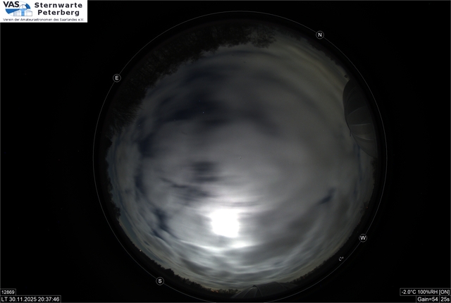 k_2025_11_30__20_38_15 k_2025_11_30__20_38_15