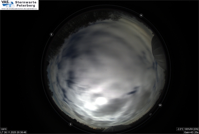 k_2025_11_30__20_39_15 k_2025_11_30__20_39_15