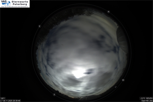 k_2025_11_30__20_40_15 k_2025_11_30__20_40_15