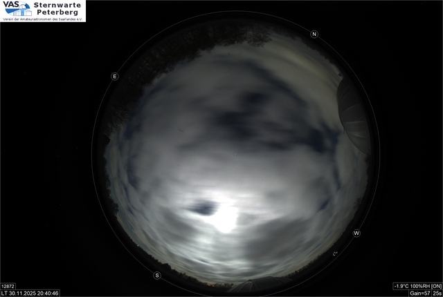 k_2025_11_30__20_41_15 k_2025_11_30__20_41_15