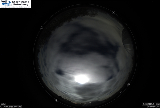 k_2025_11_30__20_42_16 k_2025_11_30__20_42_16