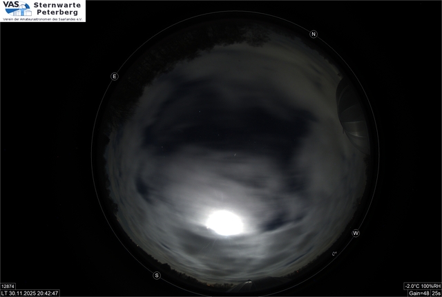 k_2025_11_30__20_43_17 k_2025_11_30__20_43_17