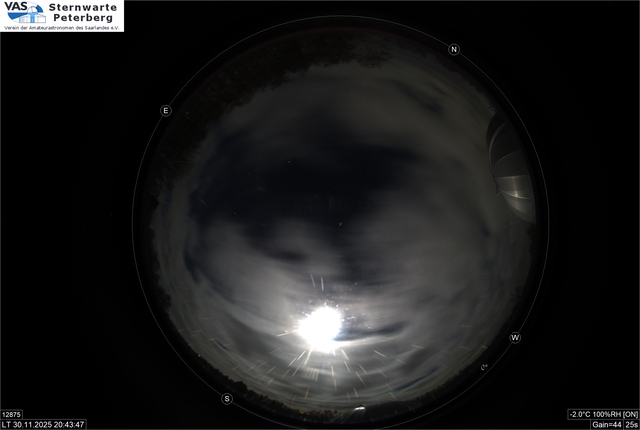 k_2025_11_30__20_44_16 k_2025_11_30__20_44_16