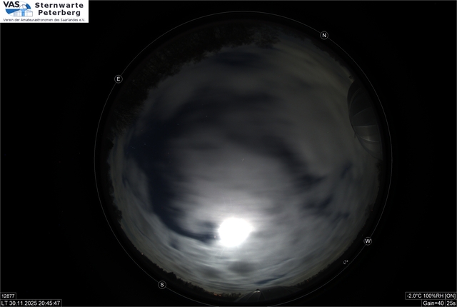 k_2025_11_30__20_46_16 k_2025_11_30__20_46_16