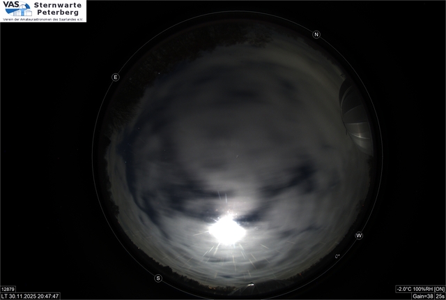 k_2025_11_30__20_48_17 k_2025_11_30__20_48_17