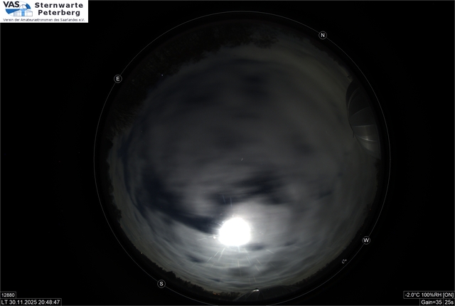 k_2025_11_30__20_49_16 k_2025_11_30__20_49_16