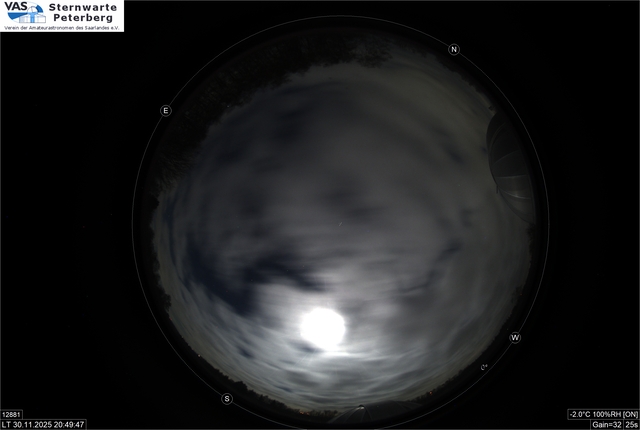 k_2025_11_30__20_50_16 k_2025_11_30__20_50_16