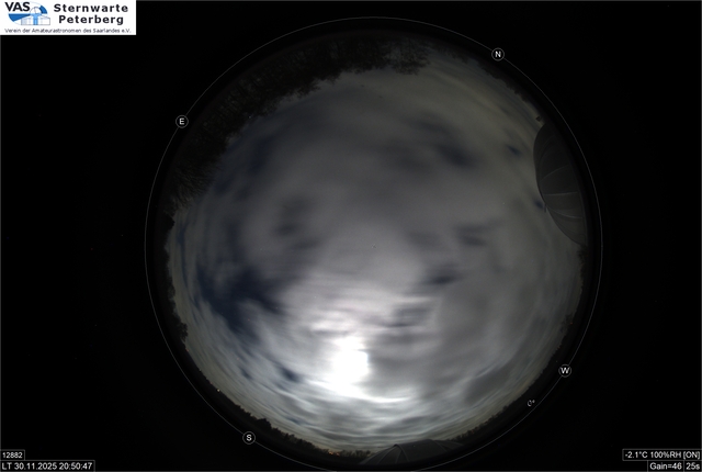 k_2025_11_30__20_51_16 k_2025_11_30__20_51_16