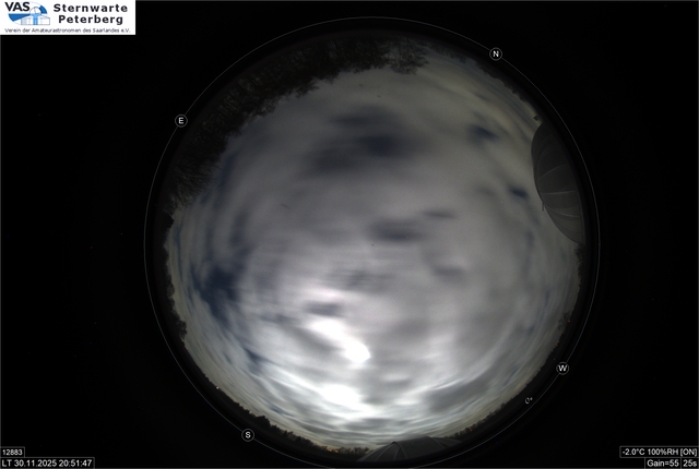 k_2025_11_30__20_52_16 k_2025_11_30__20_52_16