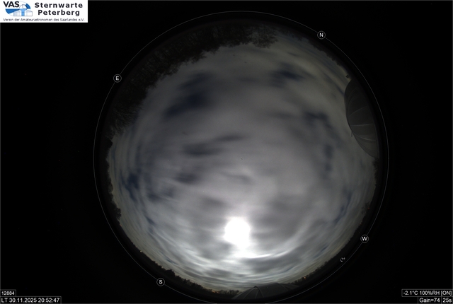 k_2025_11_30__20_53_16 k_2025_11_30__20_53_16