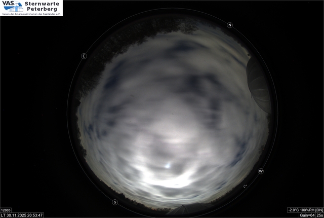 k_2025_11_30__20_54_17 k_2025_11_30__20_54_17