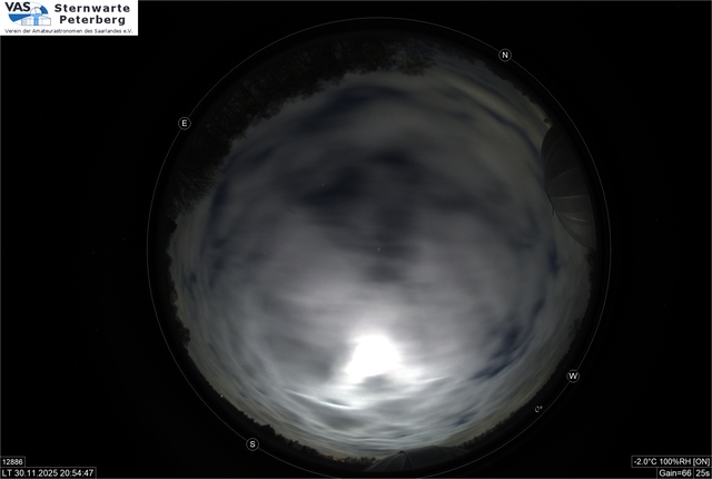 k_2025_11_30__20_55_16 k_2025_11_30__20_55_16