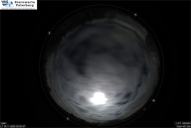 k_2025_11_30__20_56_16 k_2025_11_30__20_56_16