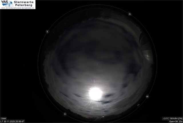 k_2025_11_30__20_57_16 k_2025_11_30__20_57_16