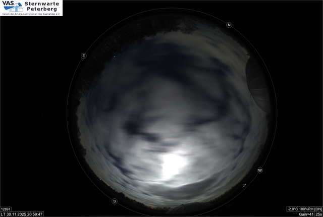 k_2025_11_30__21_00_17 k_2025_11_30__21_00_17