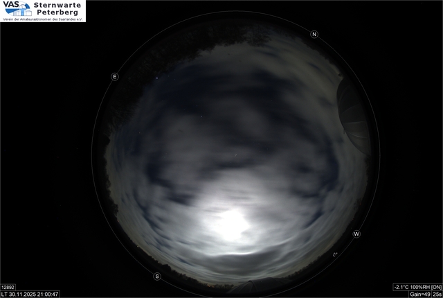 k_2025_11_30__21_01_17 k_2025_11_30__21_01_17