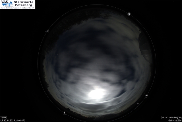 k_2025_11_30__21_02_17 k_2025_11_30__21_02_17