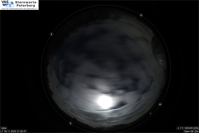 k_2025_11_30__21_03_17 k_2025_11_30__21_03_17