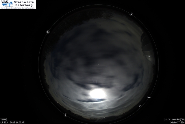 k_2025_11_30__21_04_17 k_2025_11_30__21_04_17