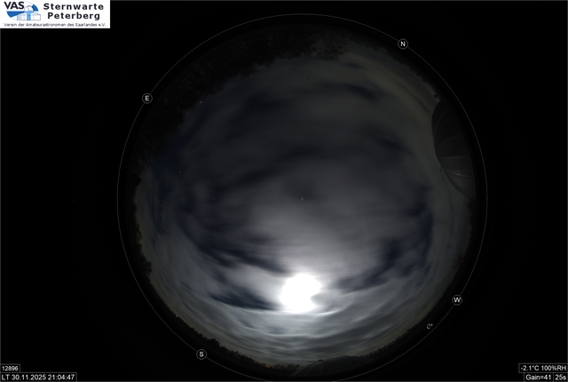 k_2025_11_30__21_05_17 k_2025_11_30__21_05_17