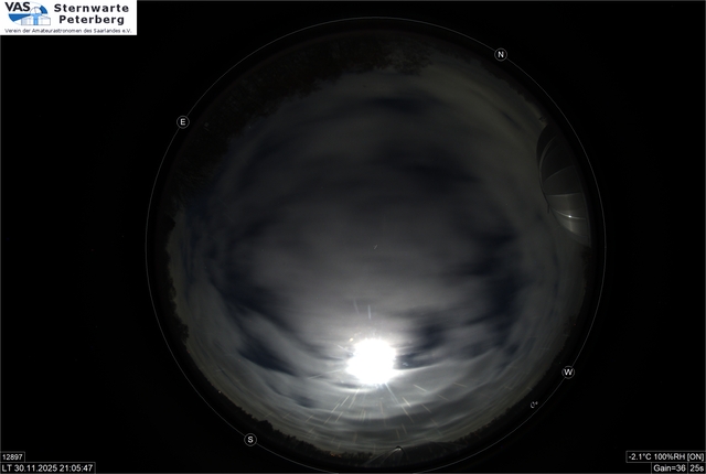 k_2025_11_30__21_06_17 k_2025_11_30__21_06_17