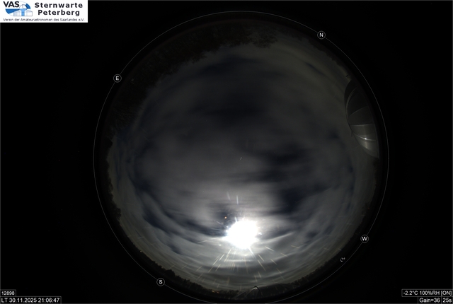 k_2025_11_30__21_07_17 k_2025_11_30__21_07_17