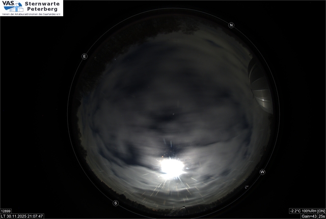 k_2025_11_30__21_08_17 k_2025_11_30__21_08_17