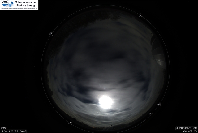 k_2025_11_30__21_09_17 k_2025_11_30__21_09_17