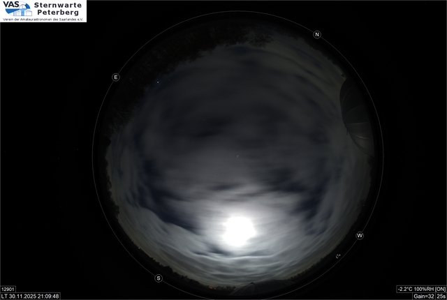 k_2025_11_30__21_10_17 k_2025_11_30__21_10_17