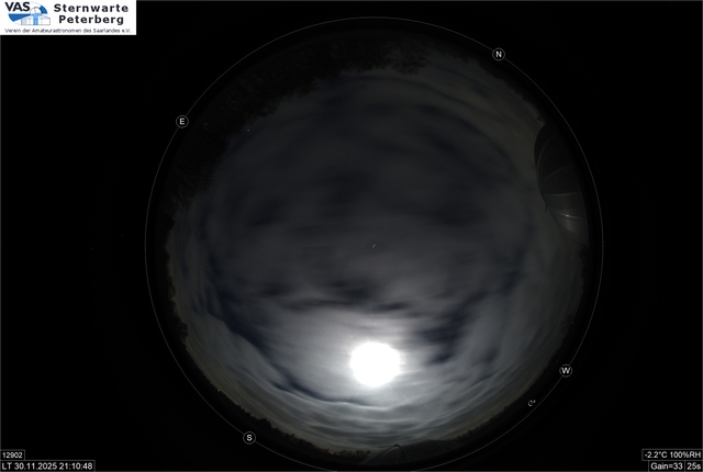 k_2025_11_30__21_11_17 k_2025_11_30__21_11_17