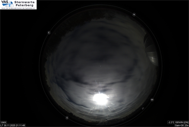 k_2025_11_30__21_12_17 k_2025_11_30__21_12_17