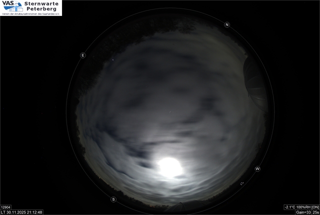 k_2025_11_30__21_13_17 k_2025_11_30__21_13_17