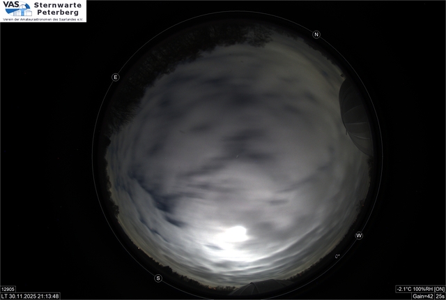 k_2025_11_30__21_14_17 k_2025_11_30__21_14_17