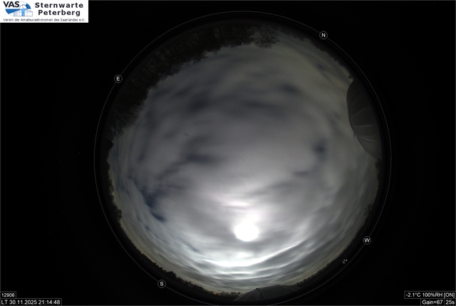 k_2025_11_30__21_15_17 k_2025_11_30__21_15_17