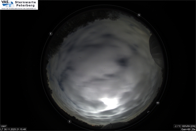 k_2025_11_30__21_16_17 k_2025_11_30__21_16_17