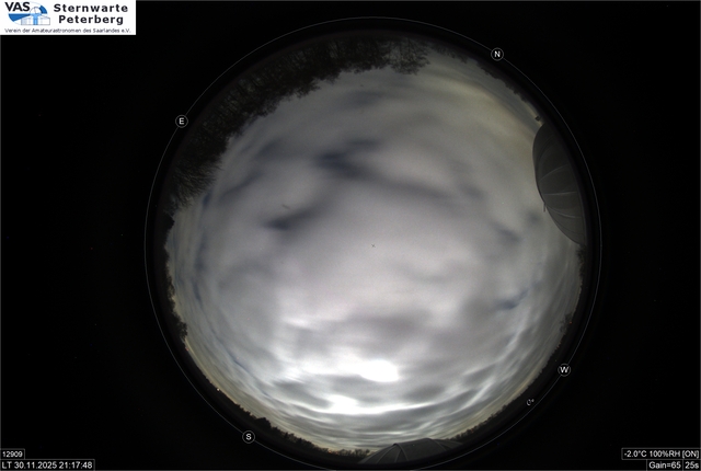 k_2025_11_30__21_18_17 k_2025_11_30__21_18_17