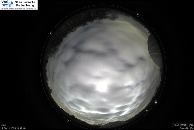 k_2025_11_30__21_19_17 k_2025_11_30__21_19_17