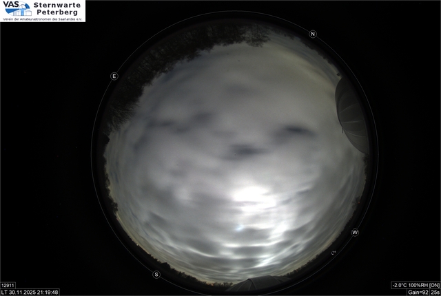 k_2025_11_30__21_20_17 k_2025_11_30__21_20_17