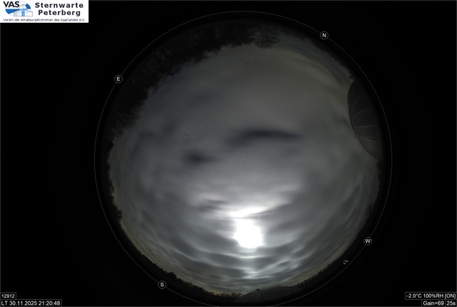 k_2025_11_30__21_21_17 k_2025_11_30__21_21_17