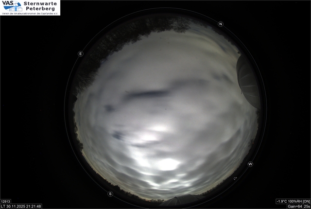 k_2025_11_30__21_22_17 k_2025_11_30__21_22_17