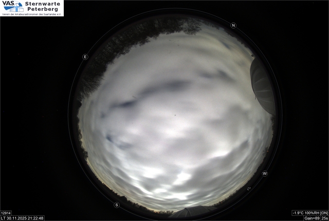 k_2025_11_30__21_23_17 k_2025_11_30__21_23_17